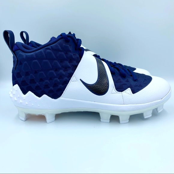 Mens Nike Force Trout 